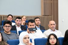 В рамках празднования Дня города в Ханкенди представлена оперетта "Аршин мал алан" (ФОТО)
