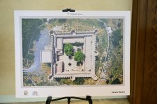 День города в Ханкенди: праздник, объединяющий историю и современность (ФОТО)