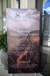 День города в Ханкенди: праздник, объединяющий историю и современность (ФОТО)