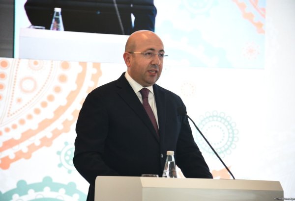 Подготовлены генпланы 12 городов на освобожденных территориях Азербайджана