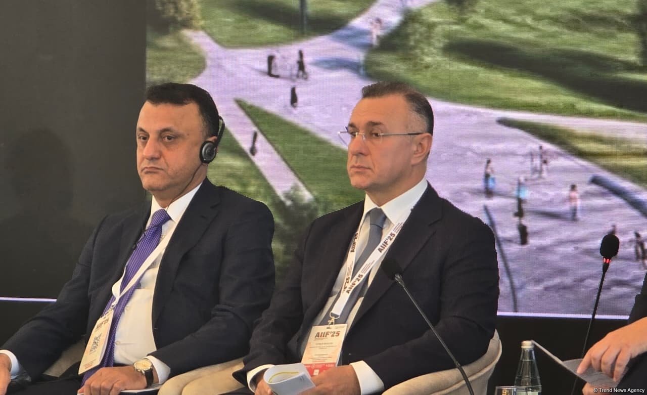 Мы готовы оказать всестороннюю поддержку проекту «Sea Breeze Health Valley» - министр здравоохранения