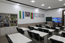 К 100-летию Шагибы Ахмедовой — первой на мусульманском Востоке азербайджанки, ставшей доктором ветеринарных наук (ФОТО)