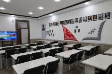 К 100-летию Шагибы Ахмедовой — первой на мусульманском Востоке азербайджанки, ставшей доктором ветеринарных наук (ФОТО)