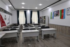 К 100-летию Шагибы Ахмедовой — первой на мусульманском Востоке азербайджанки, ставшей доктором ветеринарных наук (ФОТО)