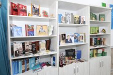 К 100-летию Шагибы Ахмедовой — первой на мусульманском Востоке азербайджанки, ставшей доктором ветеринарных наук (ФОТО)