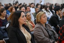 Признания бывшего заместителя министра обороны Манвела Григоряна об оккупации азербайджанских территорий Арменией исследованы в суде в качестве доказательств (ФОТО)