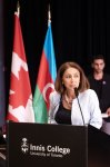 В Торонто почтили память шехидов Отечественной войны Азербайджана (ФОТО)