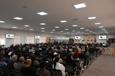 В суде над гражданами Армении оглашены документы, связанные с апрельскими боями (ФОТО)