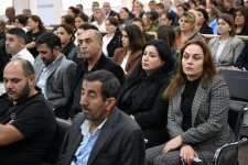 В суде над гражданами Армении оглашены документы, связанные с апрельскими боями (ФОТО)