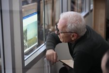 В суде над гражданами Армении оглашены документы, связанные с апрельскими боями (ФОТО)