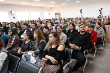 В суде над гражданами Армении оглашены документы, связанные с апрельскими боями (ФОТО)