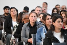 В суде над гражданами Армении оглашены документы, связанные с апрельскими боями (ФОТО)
