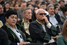 В суде над гражданами Армении оглашены документы, связанные с апрельскими боями (ФОТО)