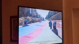 В Нидерландах прошло мероприятие, посвященное Дню памяти - 27 сентября (ФОТО)