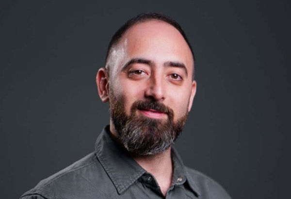 Azerbaijan Dance Festival станет источником новых идей и самых ярких впечатлений – Ильхам Османов