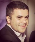 Первый вице-президент Мехрибан Алиева поделилась публикацией в связи с кончиной Джабира Иманова (ФОТО)