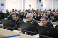В суде изучены документы, связанные с обстрелом ВС Армении гражданских лиц и объектов во время Апрельских боев (ФОТО)
