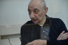 В суде изучены документы, связанные с обстрелом ВС Армении гражданских лиц и объектов во время Апрельских боев (ФОТО)