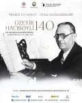 В Баку прошло красочное детское музыкальное шествие (ФОТО)