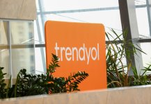 Trendyol - партнер по электронной коммерции Инновационного саммита “INMerge” (ФОТО)