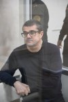 На суде по делу граждан Армении оглашены документы, связанные с ракетными обстрелами районов Азербайджана и города Мингячевир во время Отечественной войны (ФОТО)