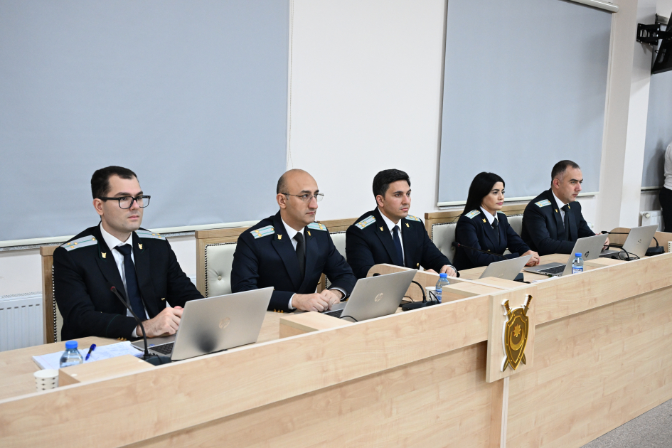 На суде по делу граждан Армении оглашены документы, связанные с ракетными обстрелами районов Азербайджана и города Мингячевир во время Отечественной войны (ФОТО)