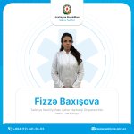 Алкогольная зависимость приводит к более чем 200 заболеваниям - минздрав