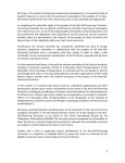 Азербайджан подчеркнул важность деколонизации на заседании ООН (ФОТО)