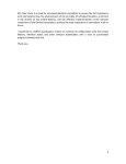 Азербайджан подчеркнул важность деколонизации на заседании ООН (ФОТО)