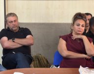 В ТЮЗе ставится новый спектакль про скупого богача (ФОТО)