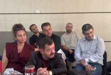 В ТЮЗе ставится новый спектакль про скупого богача (ФОТО)