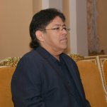 В Баку состоялся торжественный концерт, посвящённый 90-летию со дня рождения видного композитора Хайяма Мирзазаде (ФОТО)