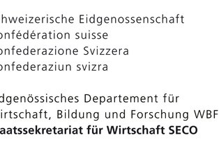 Средний коридор открывает новые возможности для швейцарского бизнеса в Туркменистане и ЦА (Эксклюзив)