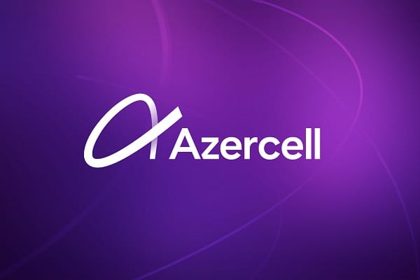Azercell выступит спонсором 2-й Конференции по кибербезопасности CIDC 2025