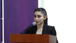 В Баку состоялся концерт, посвященный 140-летию выдающихся композиторов Узеира Гаджибейли и Муслима Магомаева (ФОТО)