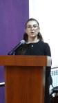 В Баку состоялся концерт, посвященный 140-летию выдающихся композиторов Узеира Гаджибейли и Муслима Магомаева (ФОТО)