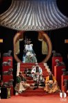 Загадки китайской принцессы и триумф азербайджанского Маэстро – как Кишинёв аплодировал стоя (ФОТО)