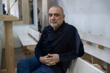 На судебном процессе по делу Рубена Варданяна заслушаны показания потерпевших и их правопреемников (ФОТО)