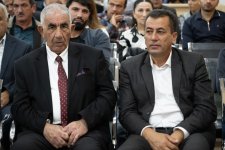 На судебном процессе по делу Рубена Варданяна заслушаны показания потерпевших и их правопреемников (ФОТО)