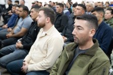 На судебном процессе по делу Рубена Варданяна заслушаны показания потерпевших и их правопреемников (ФОТО)