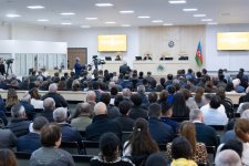 На судебном процессе по делу Рубена Варданяна заслушаны показания потерпевших и их правопреемников (ФОТО)