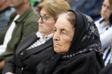 На судебном процессе по делу Рубена Варданяна заслушаны показания потерпевших и их правопреемников (ФОТО)