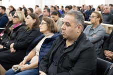 На судебном процессе по делу Рубена Варданяна заслушаны показания потерпевших и их правопреемников (ФОТО)