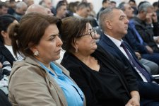 На судебном процессе по делу Рубена Варданяна заслушаны показания потерпевших и их правопреемников (ФОТО)