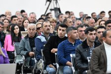 На судебном процессе по делу Рубена Варданяна заслушаны показания потерпевших и их правопреемников (ФОТО)