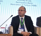 В Баку завершился первый день Halal Business Forum (ФОТО) (Обновлено)