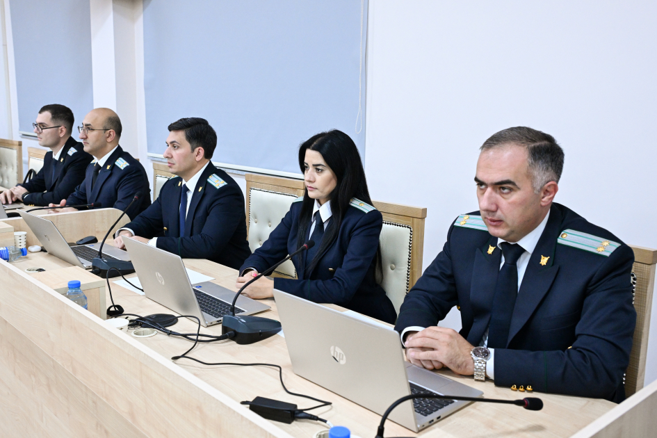 На судебном процессе по делу Рубена Варданяна заслушаны показания потерпевших и их правопреемников (ФОТО)