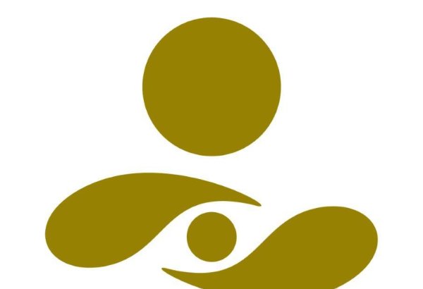 SOFAZ и ведущие компании ОАЭ обсудили расширение инвестиционного сотрудничества