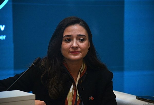 Финтех - стратегически важная сфера для венчурных инвесторов - Startup Wise Guys