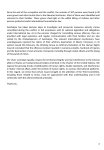 Постпред Азербайджана при ООН рассказал о мерах по защите прав человека и постконфликтном восстановлении (ФОТО)